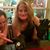 Michelle Carlin Zievert's profile image