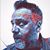 Jason Kell's profile image