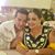 Norma Martinez's profile image