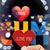 Jone Yay's profile image