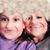 Nicole Gallo Mallett's profile image