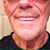 George Verost's profile image