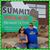 Tracy Gasperson Burkhart's profile image