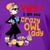 Carmen Canals's profile image