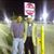 Jose Rodriguez's profile image