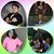 Doris Rosales-Raba's profile image