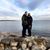 Deanna Dorio's profile image