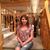 Mia Marie Helring's profile image