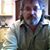 Mike Ledford's profile image