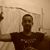 Victor Manuel Valenzuela Maldonado's profile image