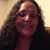 Estela Ureste Mendoza's profile image