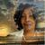 Rolenia Wingate Patterson's profile image