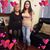 Nataly Melendez's profile image