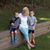 Anne Francis's profile image