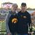 Rick Smith's profile image