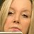 Judie Jones Parker's profile image