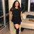 Sheila Rodriguez's profile image
