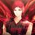 Robaldin Uyan's profile image