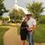 Robbie Holley Easley Doud's profile image