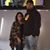 Candace Keenan's profile image