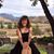 Laura L. Arndt's profile image