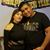 Johnny Rojas's profile image
