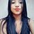 Yara Souza's profile image