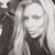 Michelle Mosser Payne's profile image