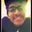 Nando C.'s profile image