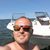 Eric Rolstad's profile image