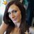 Ashly Marie's profile image
