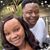 Ashanti McDaniel Godfrey's profile image