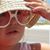 Sondra Barber's profile image