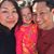 Catphuong Nguyen's profile image