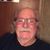 Eldon Henrichs's profile image