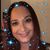 Sandra Cruz's profile image