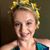 Katerina Barrie's profile image