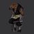 Michael Cooley's profile image