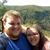 J.r. Trego's profile image
