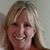 Anne Robinson's profile image