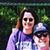Karen Hayes Thier's profile image