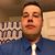 Bobby Schuster's profile image