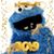 Brad Borresen's profile image