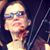 Flavia Cervino-Wood's profile image
