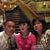 Xieu Ha's profile image