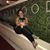 Nicole Walker's profile image