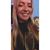 Eva Ward's profile image