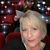 Christine Lanno's profile image