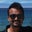 Siddharth Vanchinathan's profile image