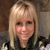 Tammy Froeschke's profile image
